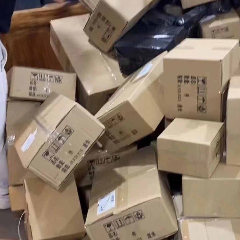 勋陶-紫砂茶壶补发补单