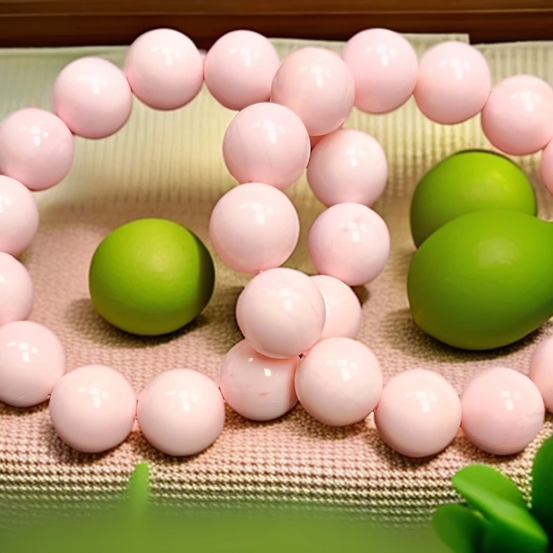 海洋之星玉化粉车卡12