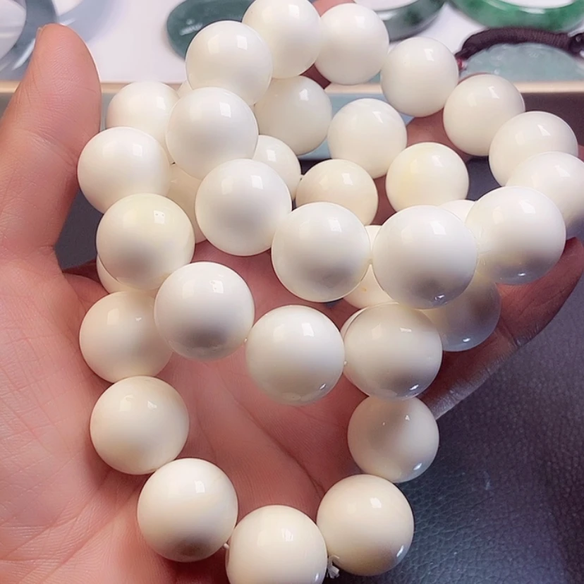 【闪购商品】玛瑙手饰未镶嵌多样性发其1