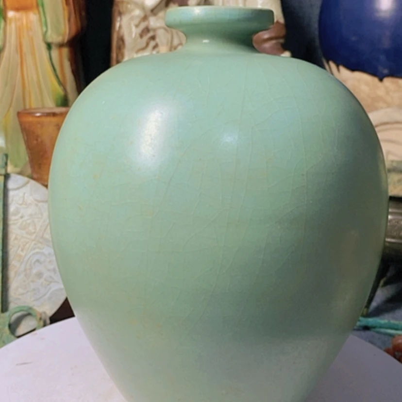 【闪购商品】密胺瓶神*在