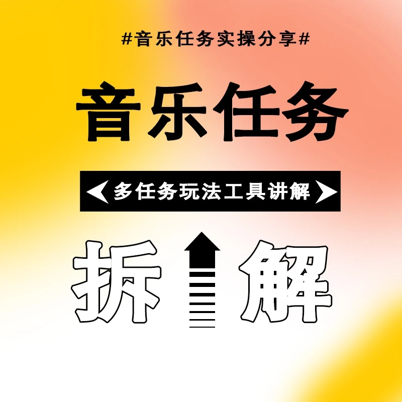 【FW-旺吉】可复制的短视频实操运营课程