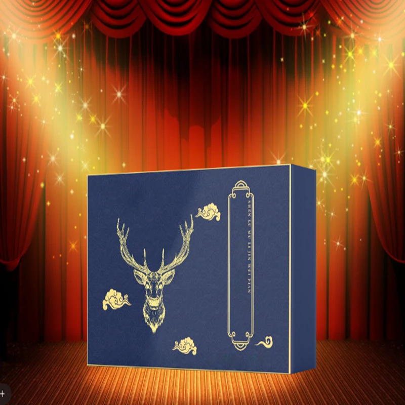 【已售10万+】手工制作加战斗力创意DIY画 官方正品保密发货