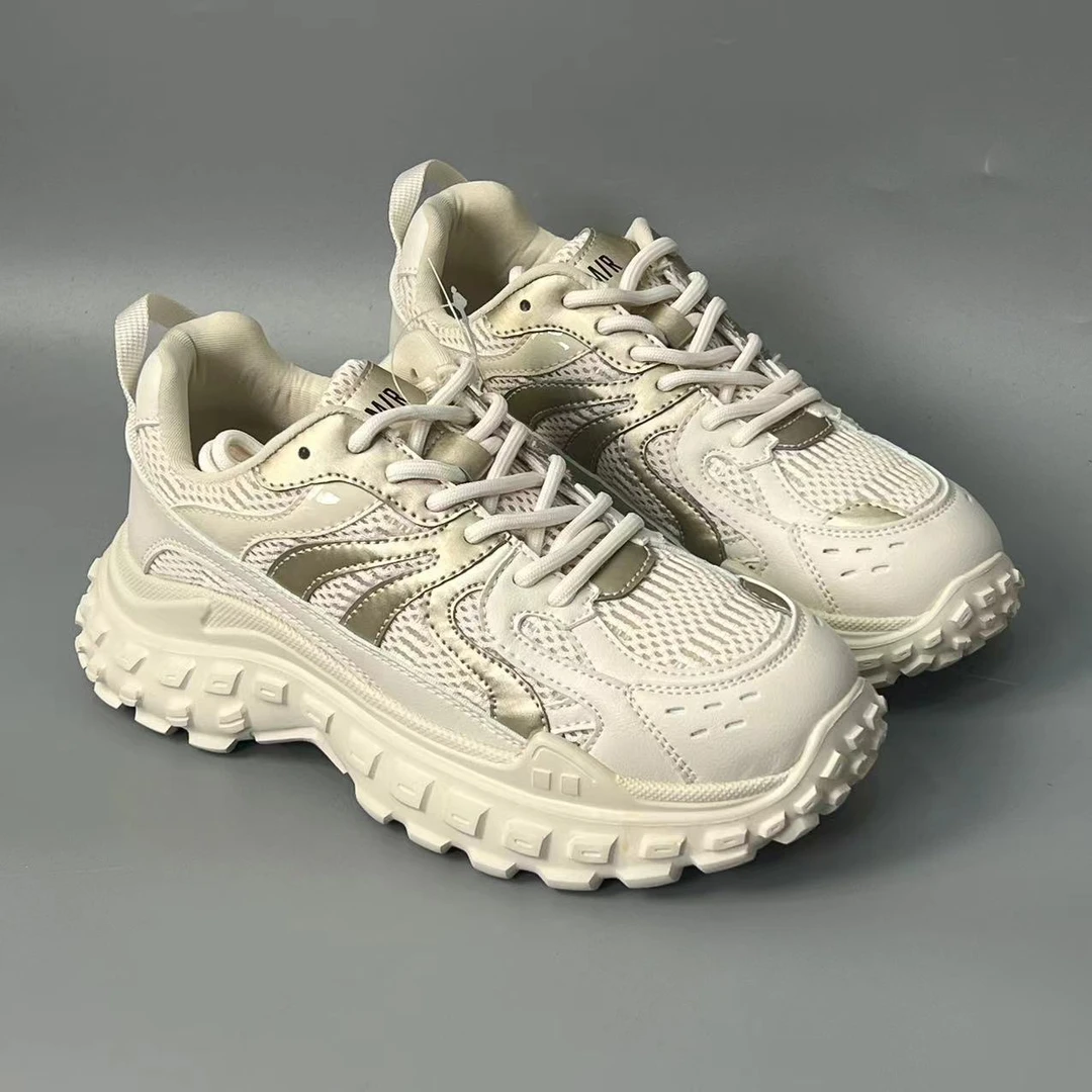 成人板鞋时尚百搭户外新款休闲运动潮牌舒适运动鞋（L） 0028