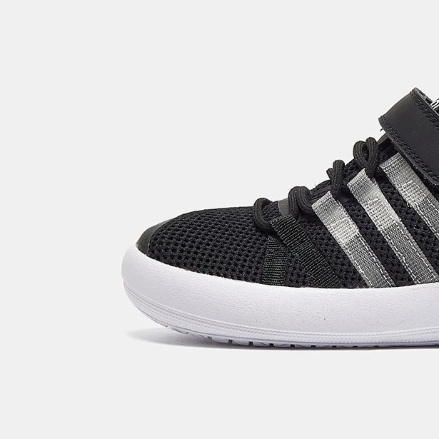 D2024款运动鞋夏季网红款透气百搭网鞋透气网面运动鞋C002