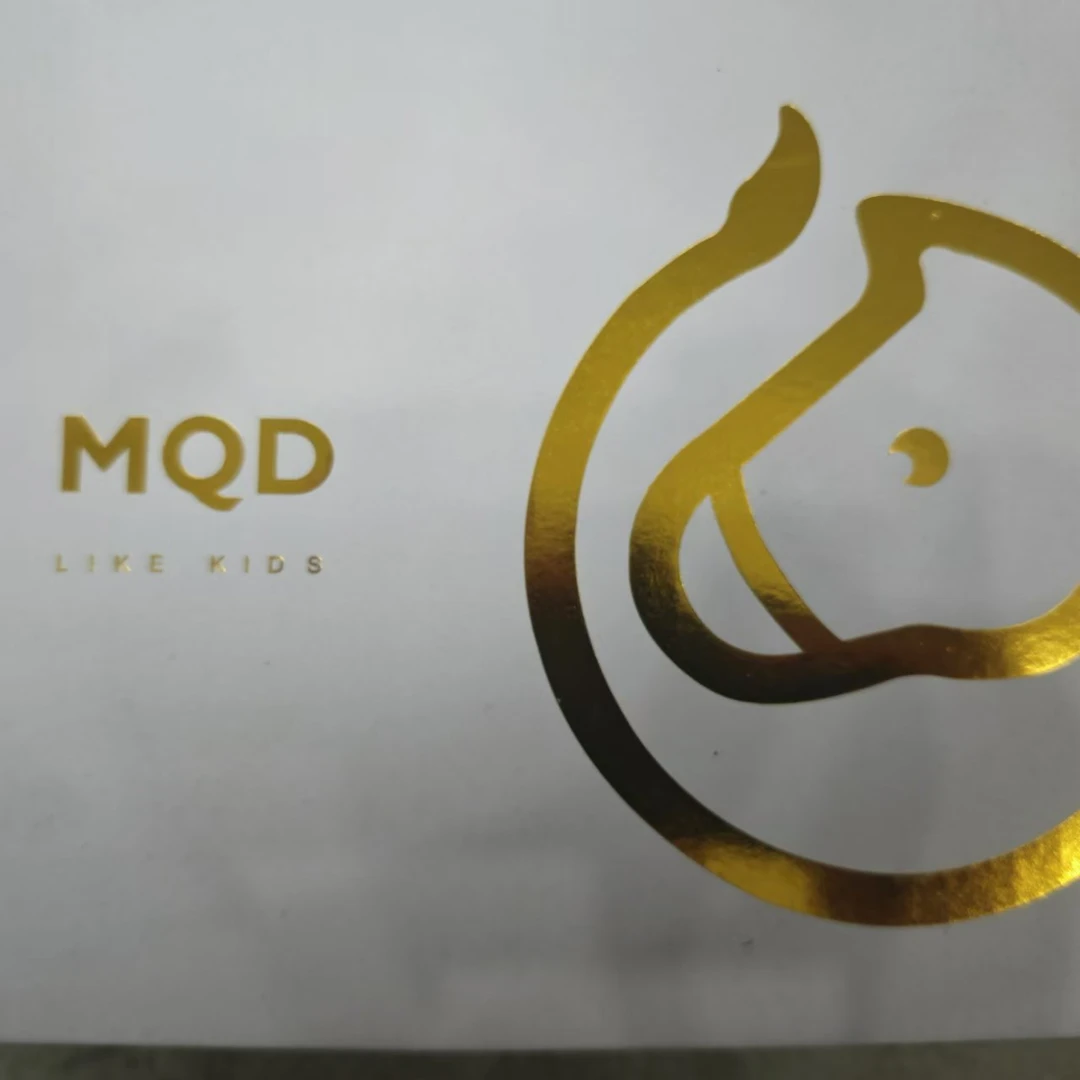 【婷婷专属】401-600 品牌断码运动透气男女童鞋