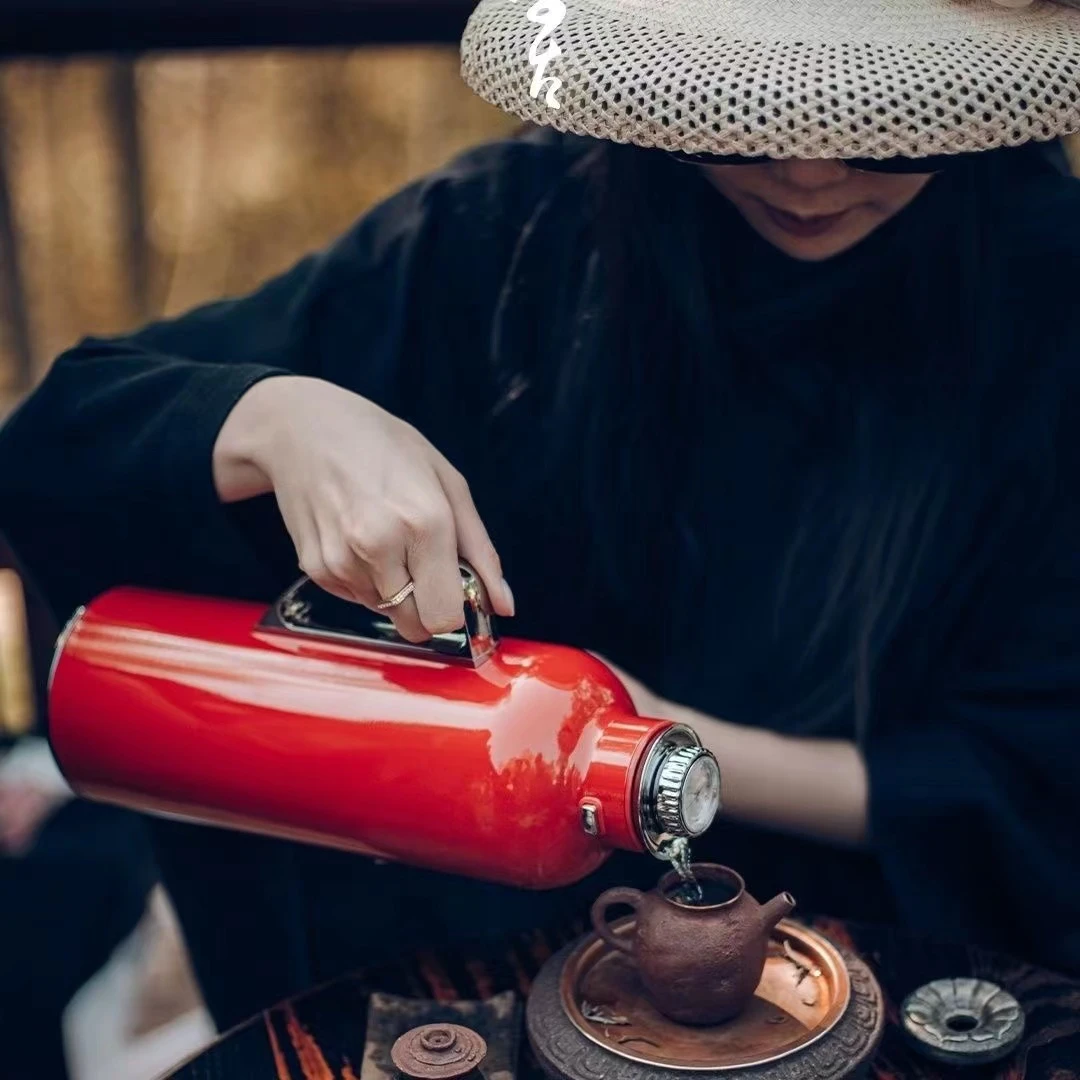 学古传家壶小号大号下单联系客服有惊喜哦