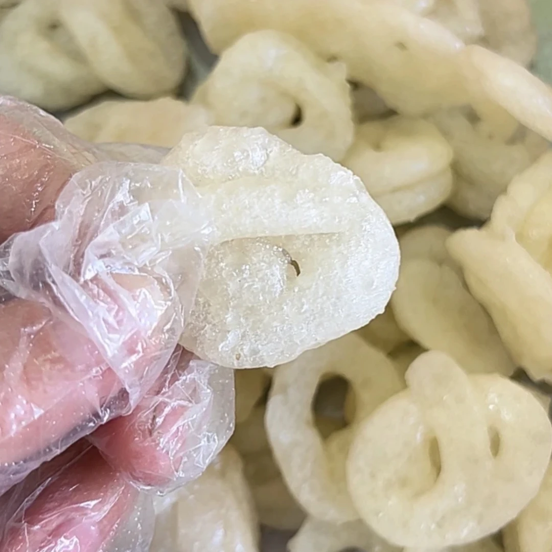 【米酒渣】江孜县特产