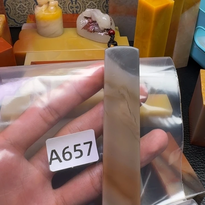 老挝石大****山老挝 老挝 老挝