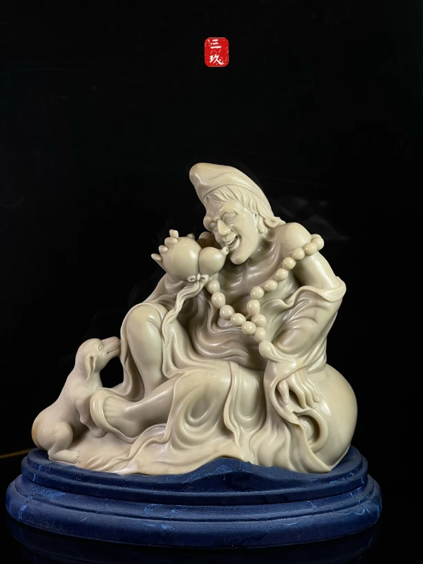 老挝石-活佛济公 佐仓哥储存链接。