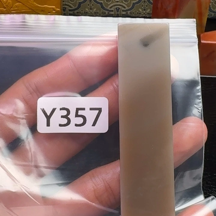 老挝石大*哥老挝 老挝 老挝