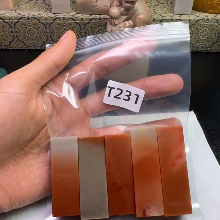 老挝石诸****扇老挝 老挝 老挝