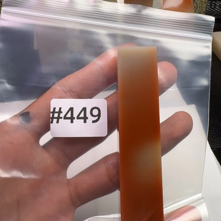老挝石爱**石老挝 老挝 老挝