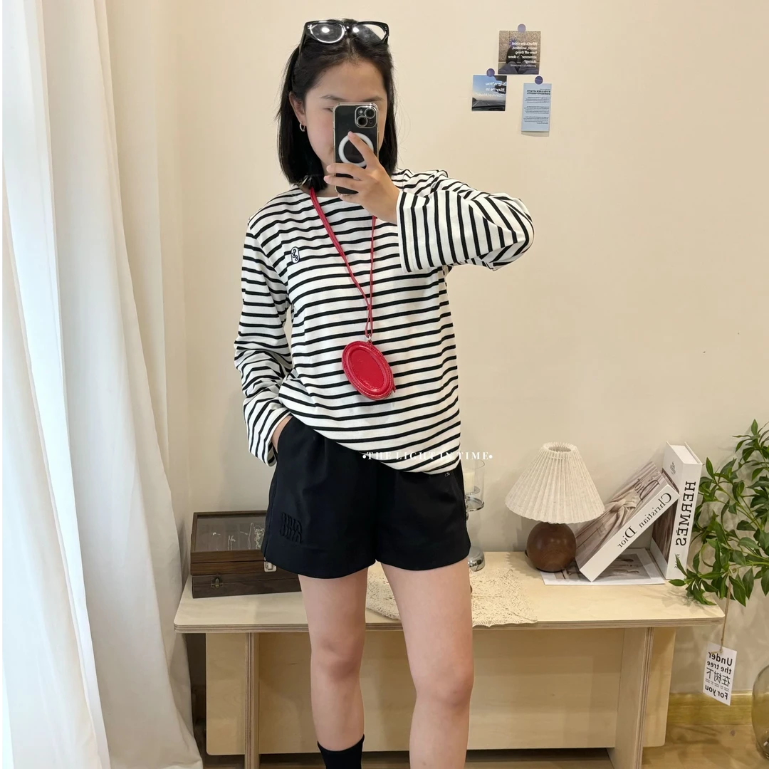 时光里女装-no退no换新款衣服备注编号乱拍不发29
