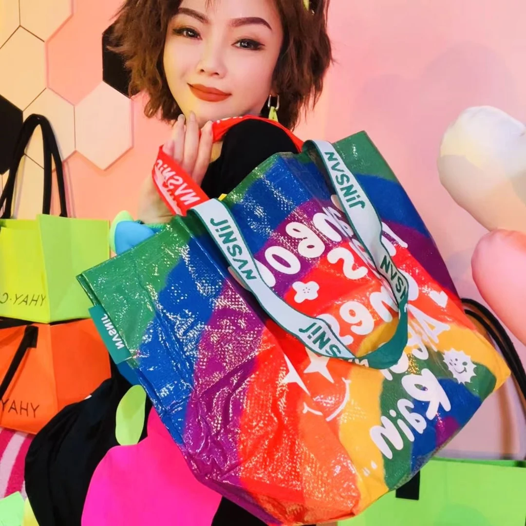 六号链接【L600-L699】直播专属女装围巾