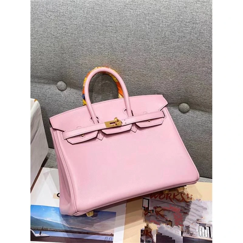 1001-25款百搭手提单肩包     CSZ