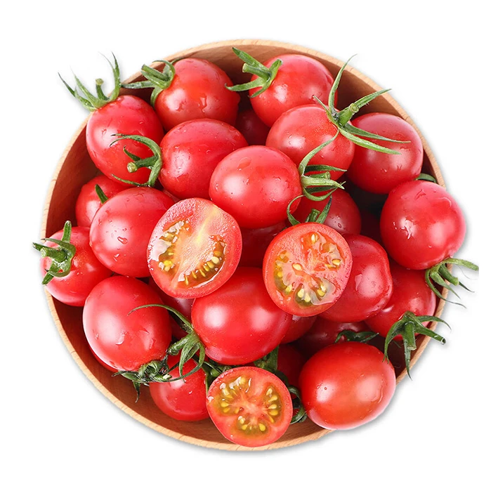 【水果】千禧果约500g/份