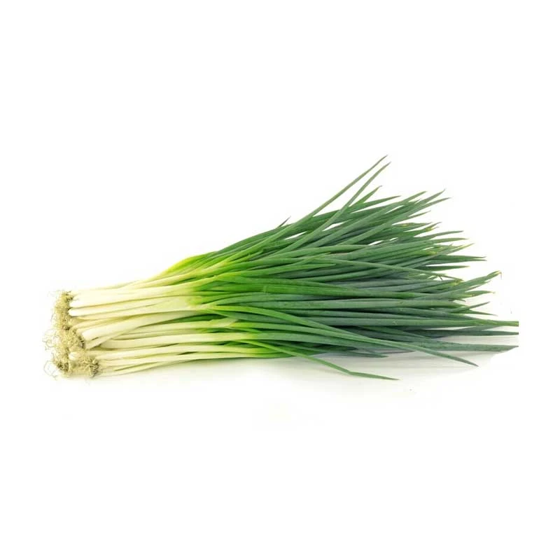 【蔬菜】香葱（捆）约100g