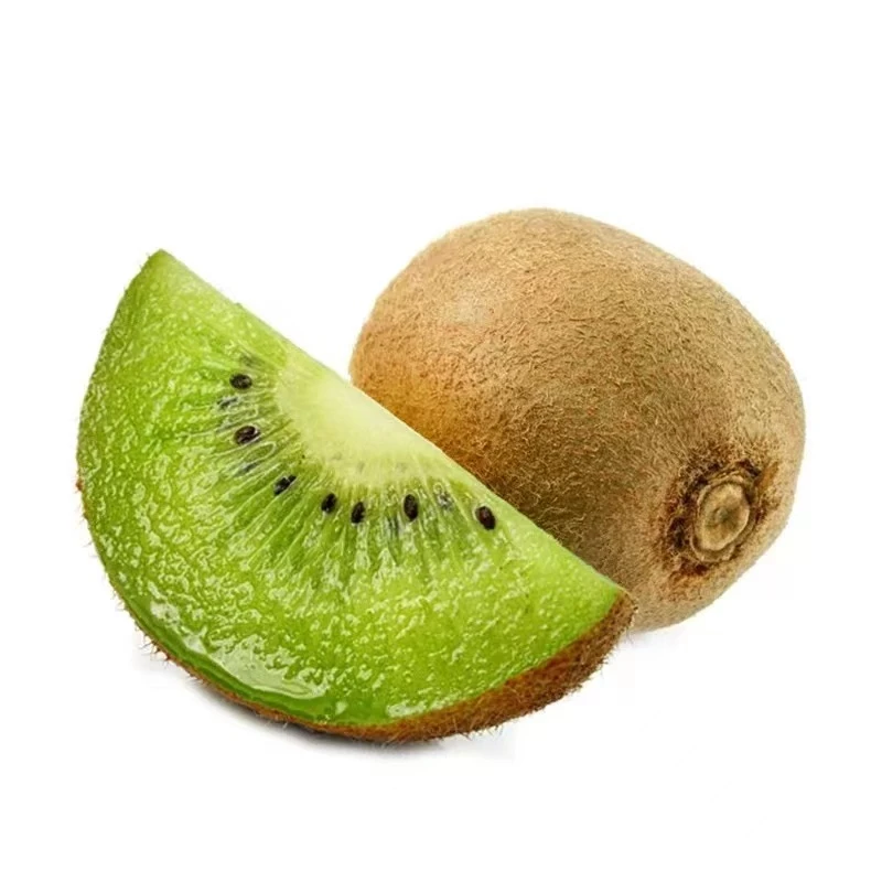 【水果礼盒】齐峰徐香奇异果整件（约22粒）