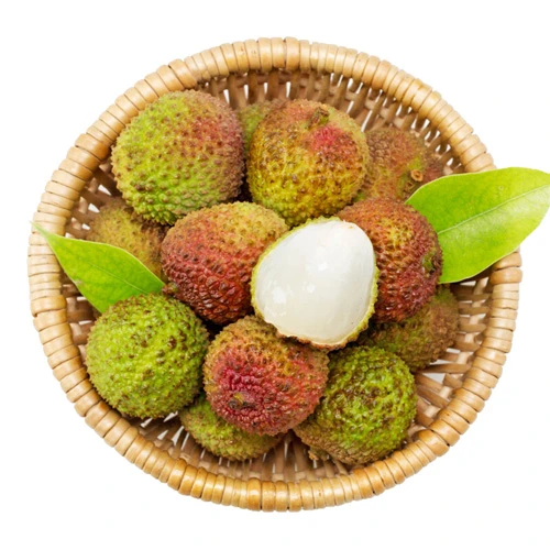 妃子笑荔枝约1000g/份