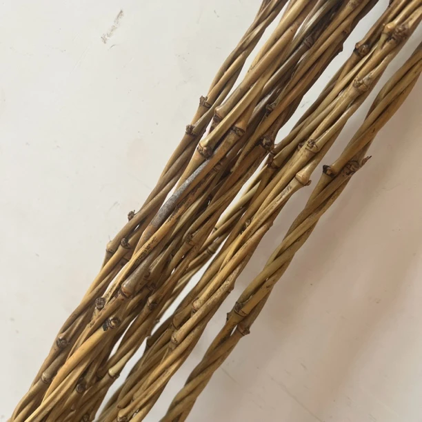 赶车鞭子大鞭杆牧羊老式放牧鞭子放羊神器懒人影视道具马鞭子马具