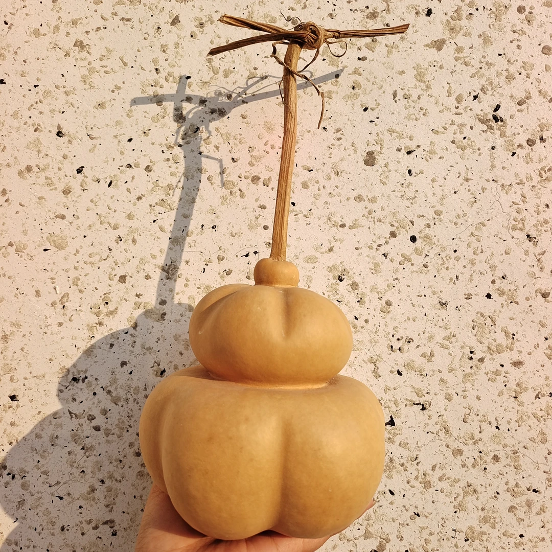 精品葫芦摆件手把件葫芦葫芦文玩文玩葫芦金蟾葫芦手盘小葫芦