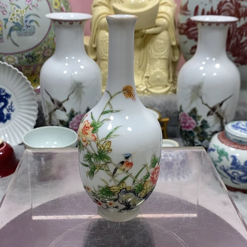 【闪购商品】密胺碗吴*满