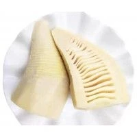 【蔬菜】熟笋子约500g/份