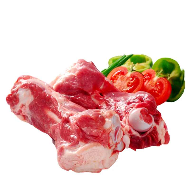 猪大骨约1000g/份【非全部筒子骨，介意慎拍】