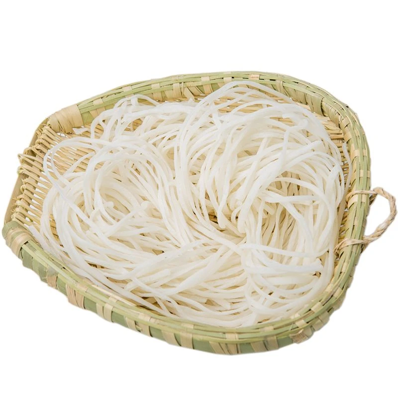 湿豆皮(约500g)/份