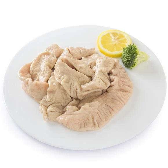品信焯水肥肠约300g/份