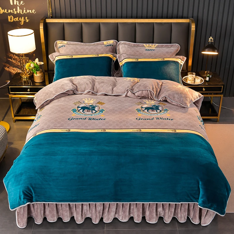 飞马R皇冠四件套2.0*2.3