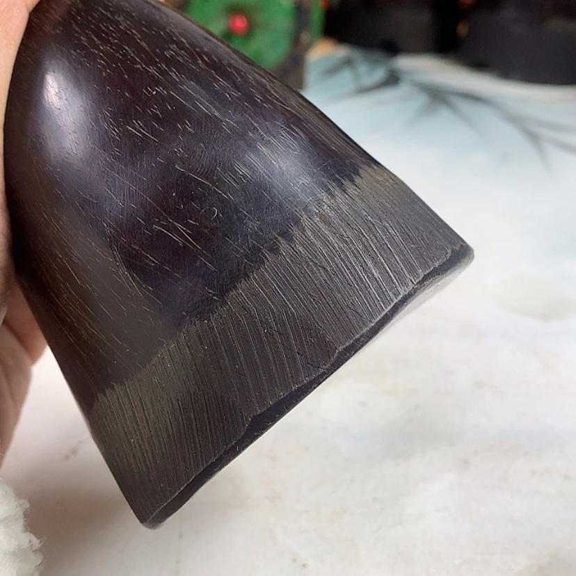 【闪购商品】密胺碟