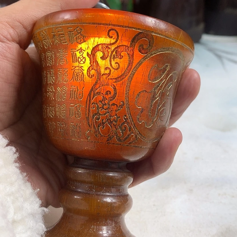 【闪购商品】密胺碟