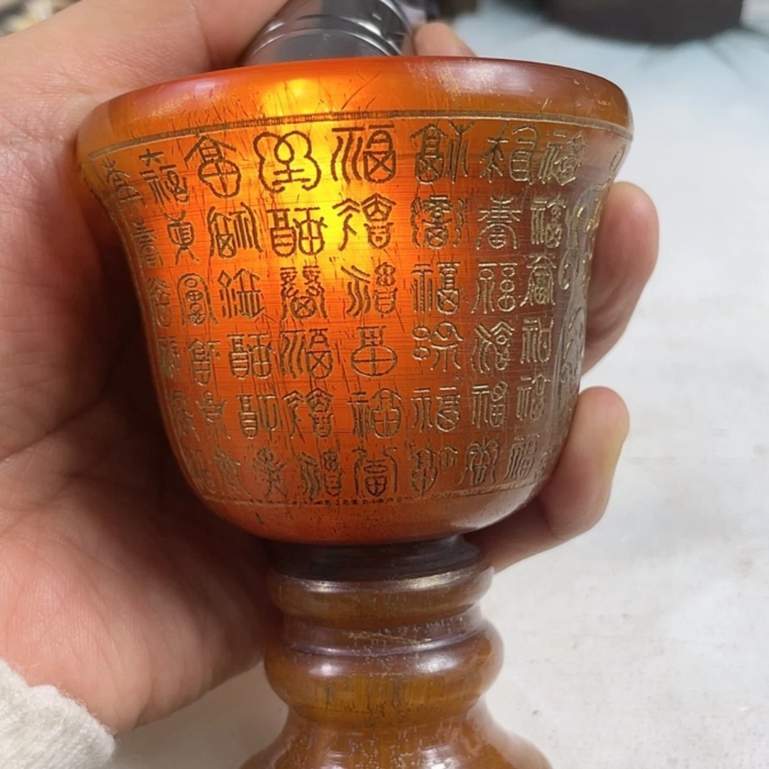 【闪购商品】骨瓷摆件
