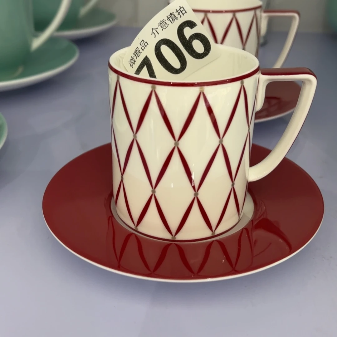 瓷片706 全场微瑕孤品特价