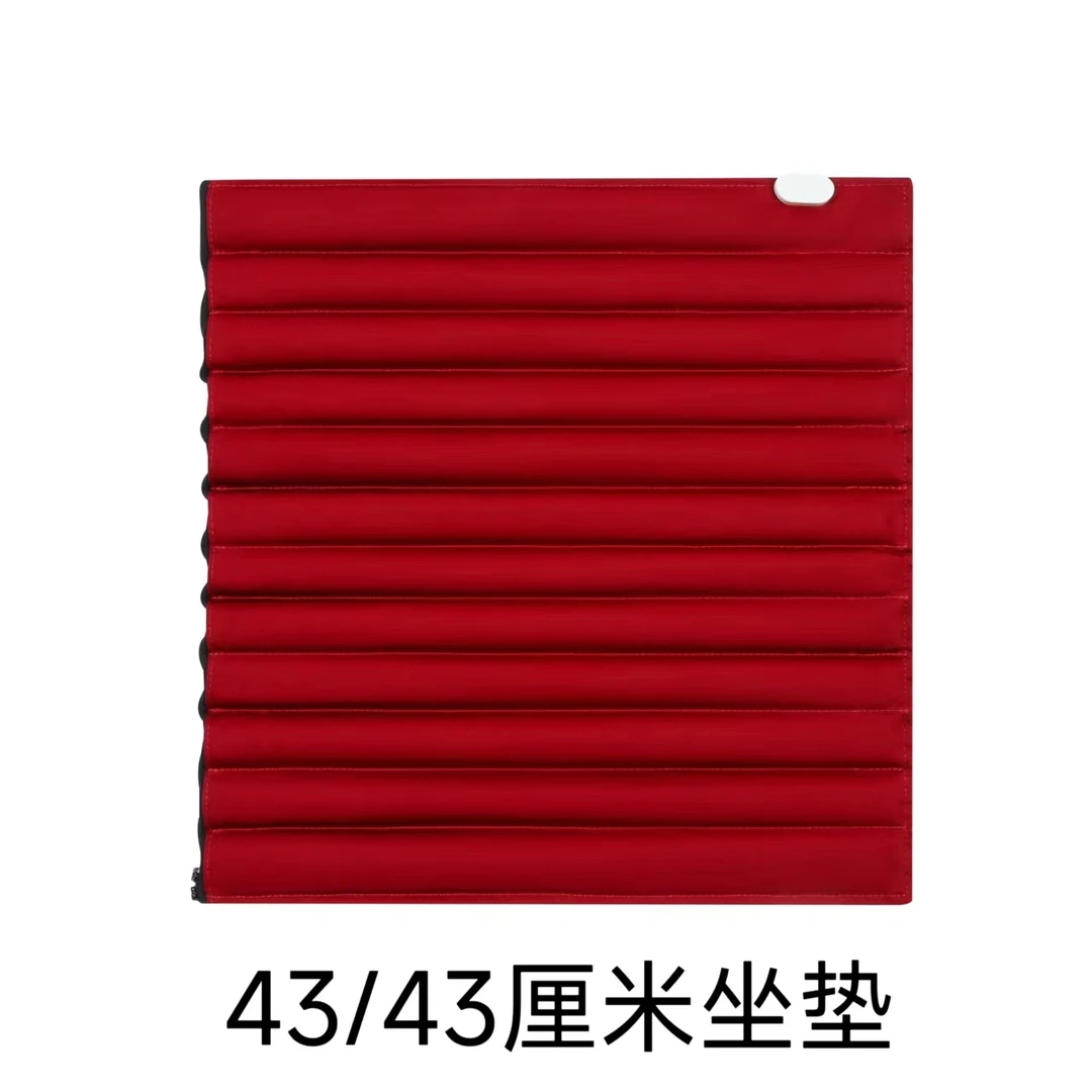 慈亲康远红外加热原始点黄土球热敷袋电加热艾灸垫替代海盐热敷包