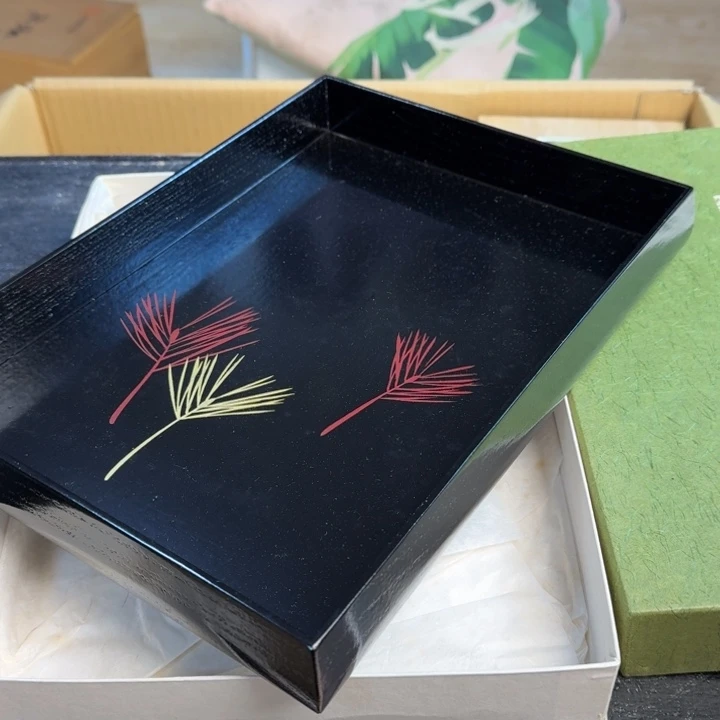 碟哈哈哈哈哈哈哈哈