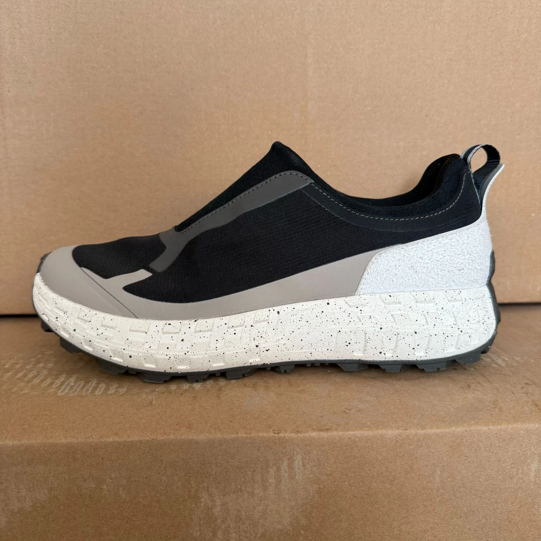 003平替透气一脚蹬户外登山鞋