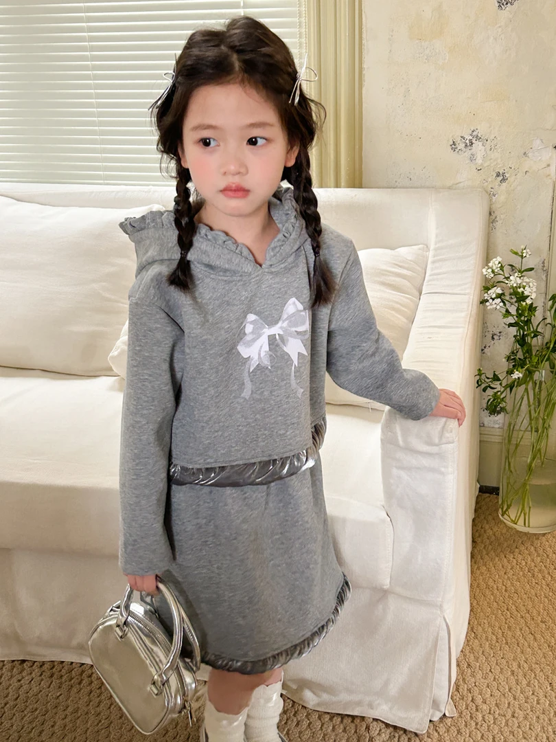 随机款式随机尺码夏款