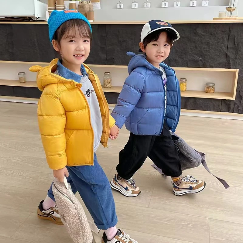 【心心童装高货】拍下备注编码 都是高货