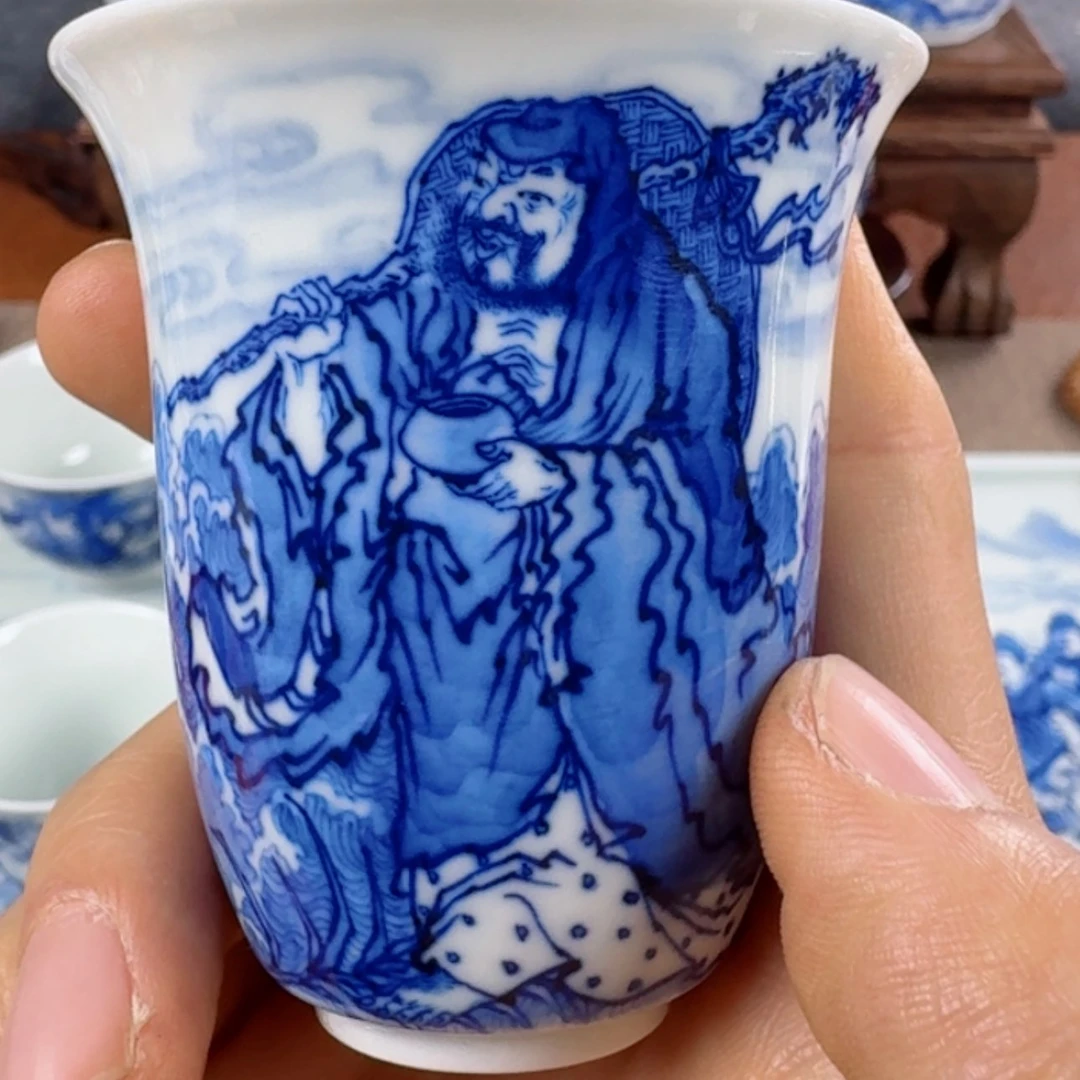 【闪购商品】陶瓷浮****?