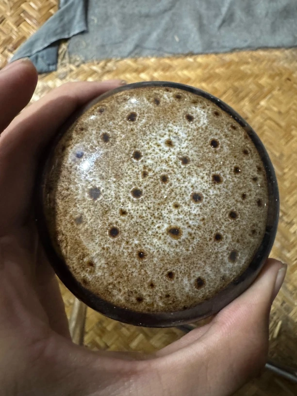 【闪购商品】T400主播推荐一个摆件