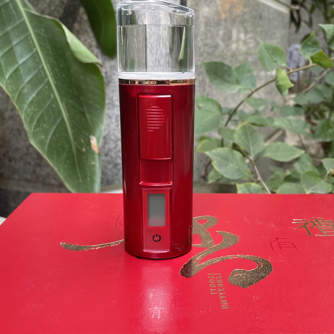 水润芳华沉香熏香器
