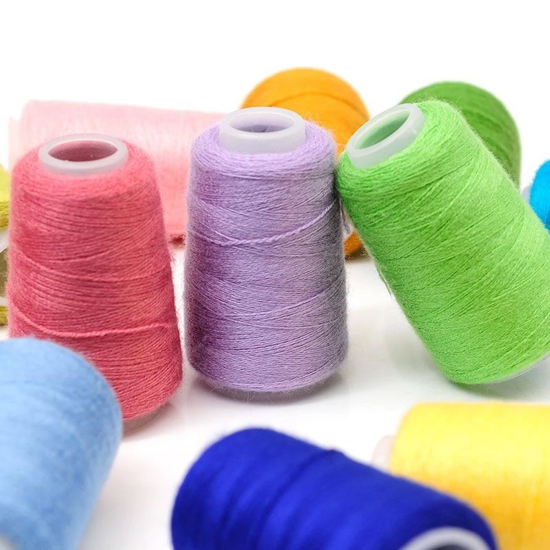 直播2号链接，真丝羊绒，真丝棉麻，天丝亚麻，丝光棉麻送一团