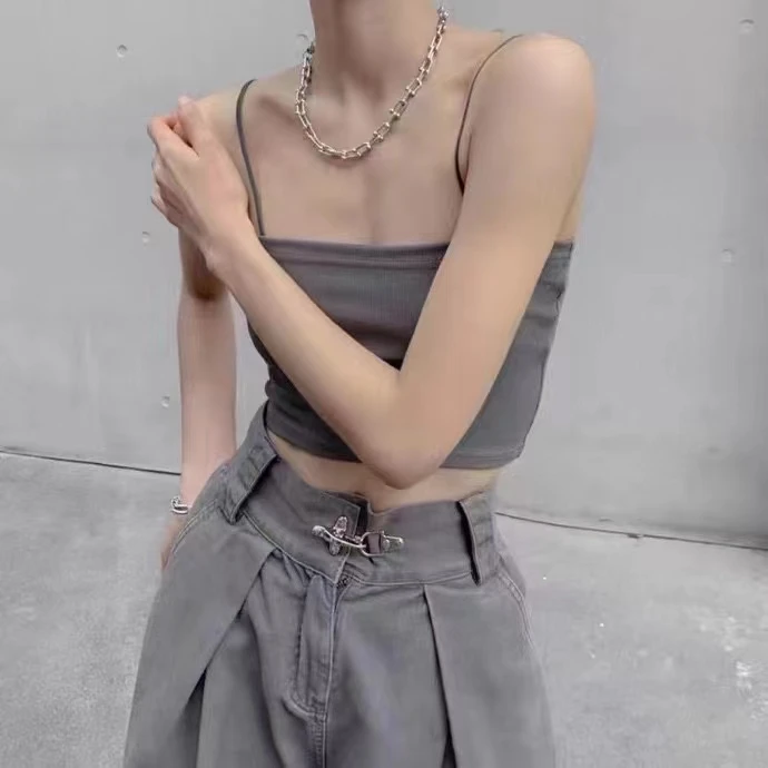 彬彬服装店，下单备注编号no退换