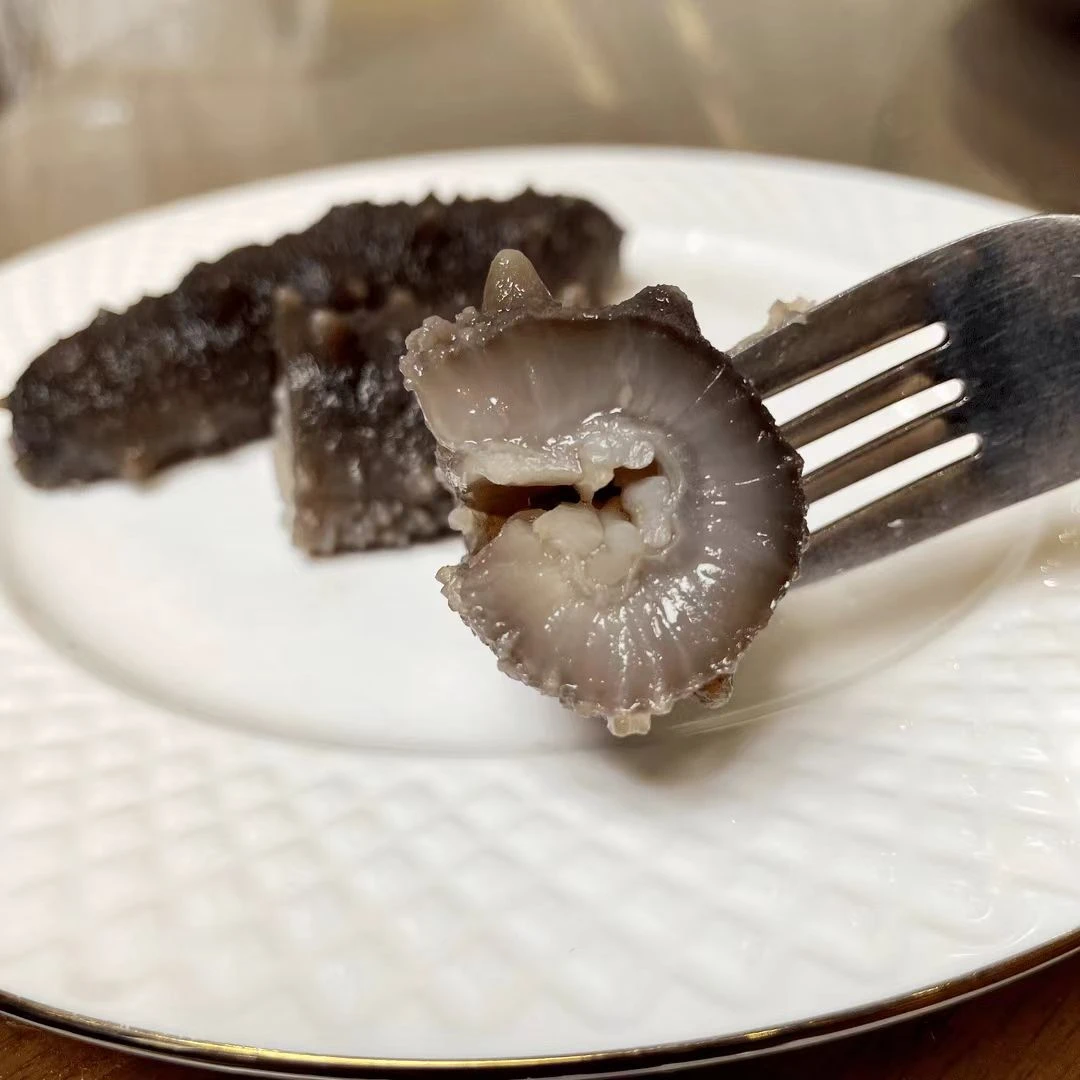 【三周年】即食海参