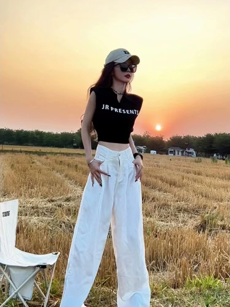 对应的价格，下单留言备注，新款女装