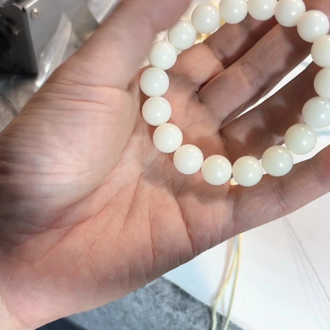 【闪购商品】菩提手串/手链宣****心