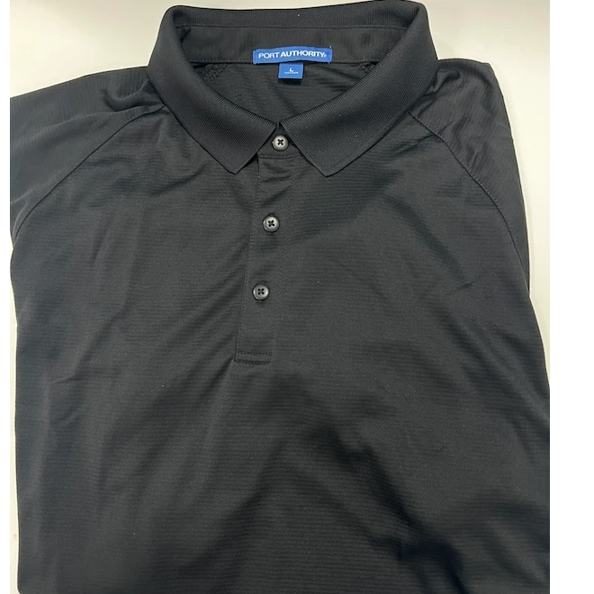 夏季翻领大码短袖polo衫男士时尚休闲商务短袖POLO衫无肩透气