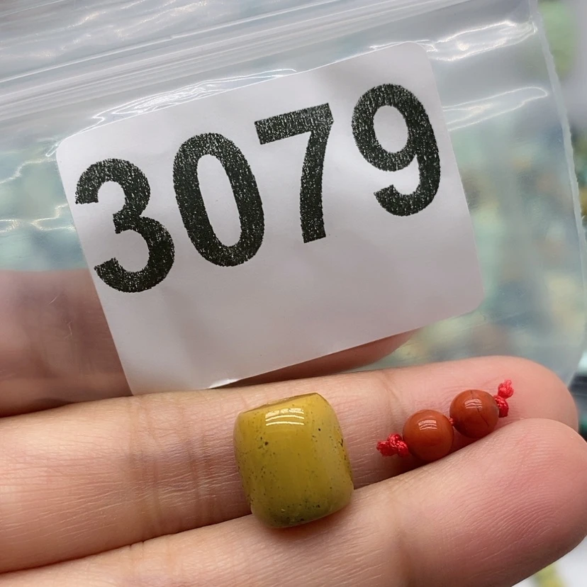 【闪购商品】南红玛瑙珠宝奇石未镶嵌